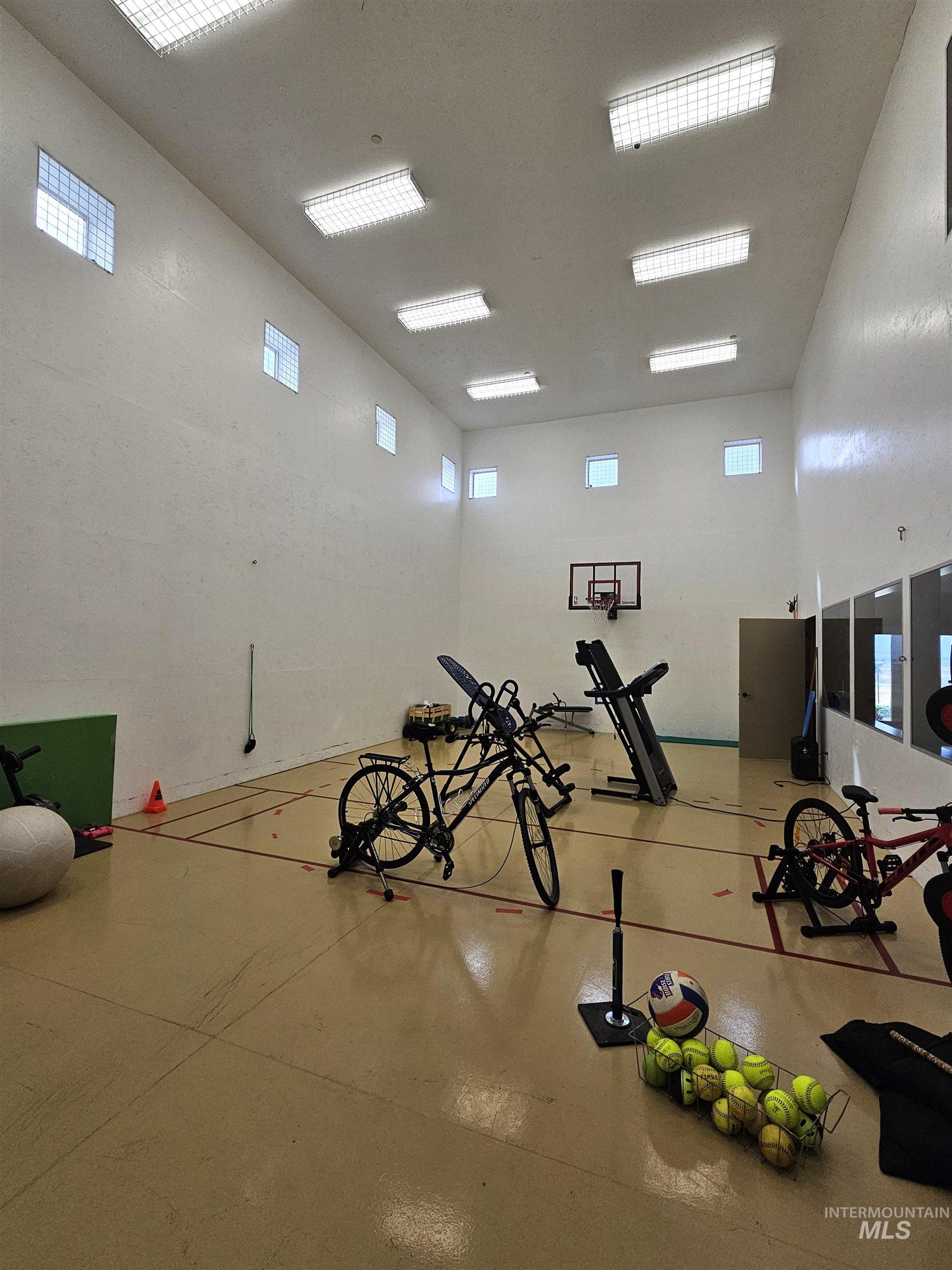 380 Hill Road Weiser, ID 83672 - Photo 24 of 43