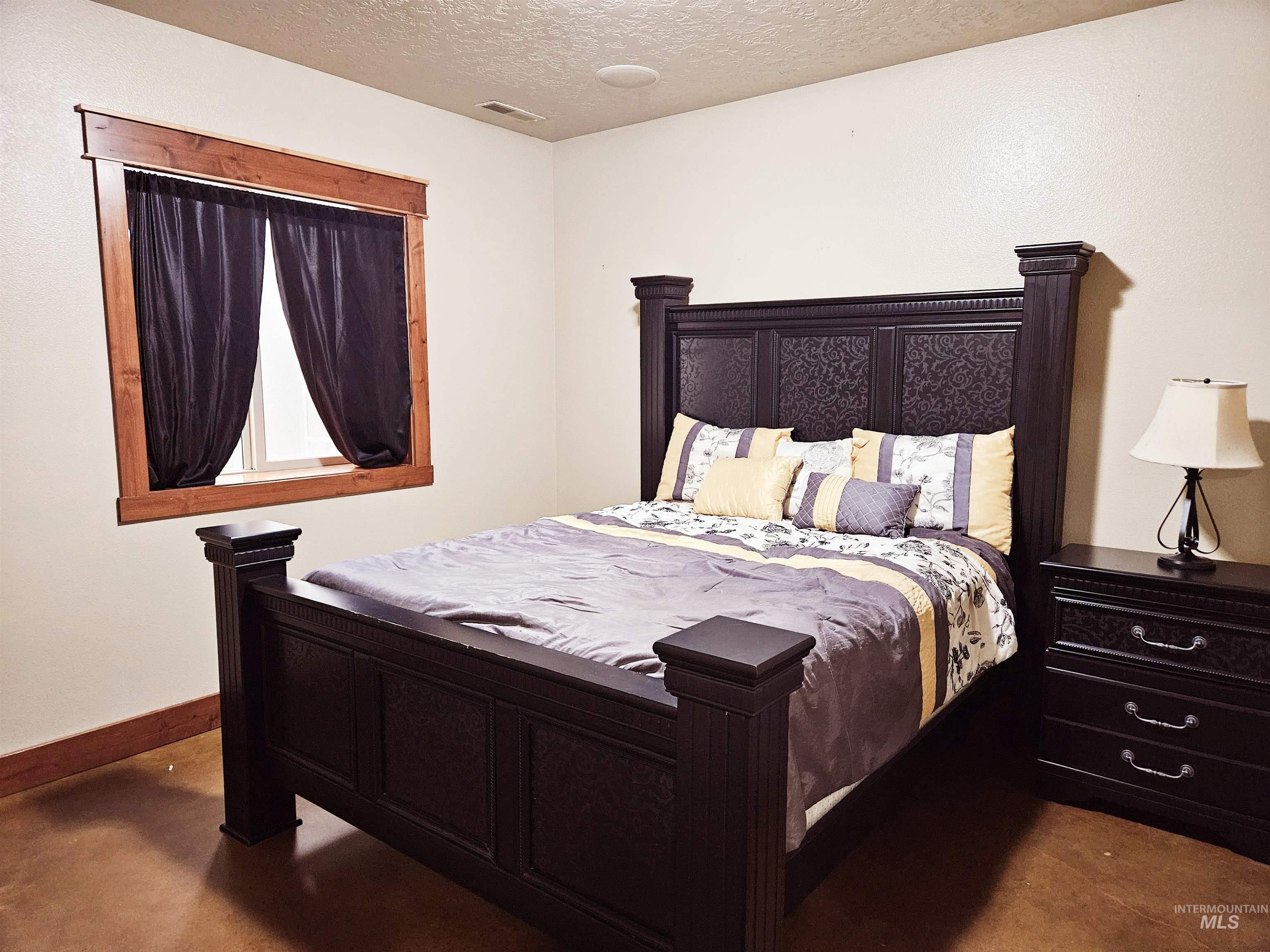 380 Hill Road Weiser, ID 83672 - Photo 26 of 43