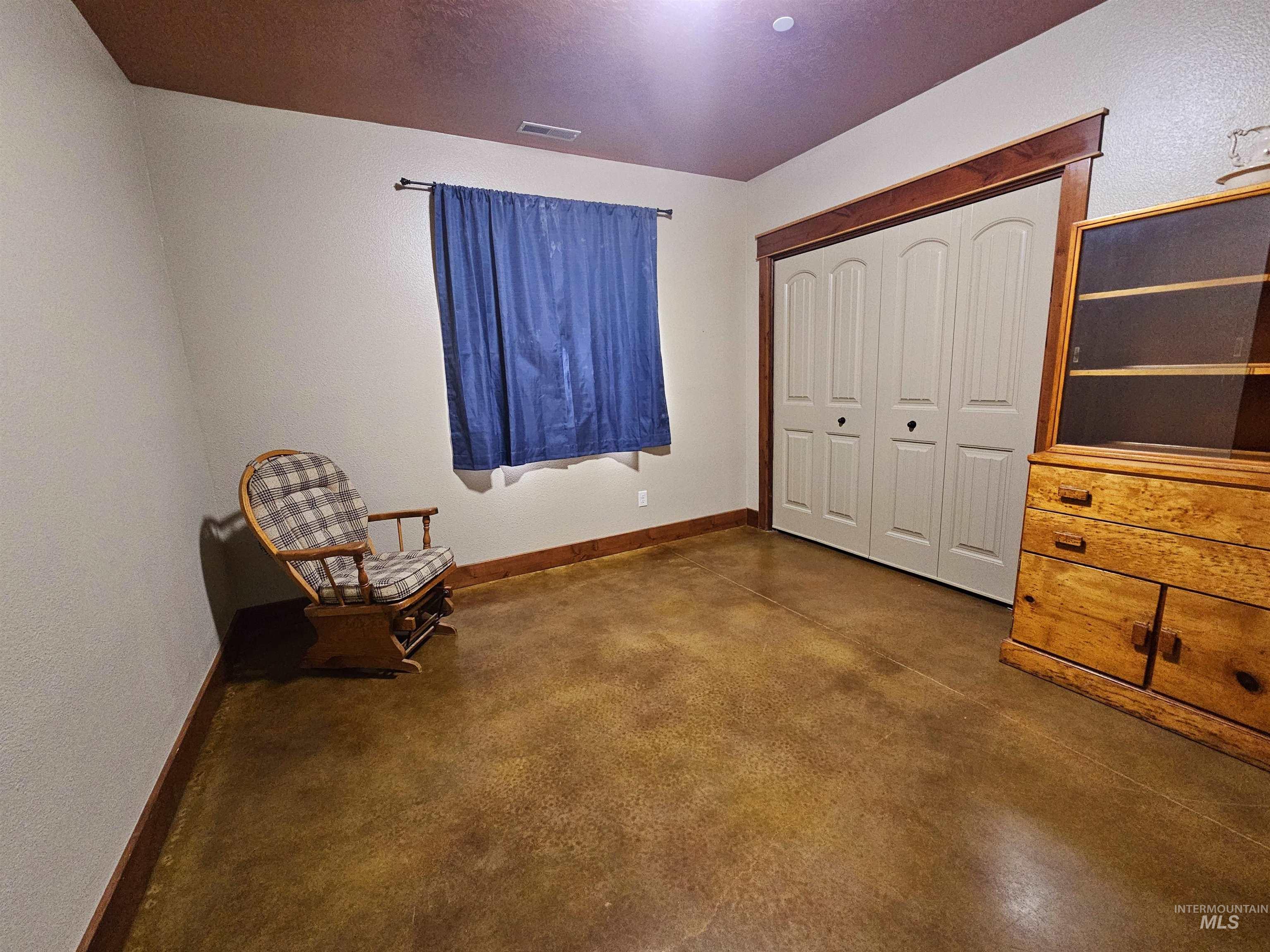 380 Hill Road Weiser, ID 83672 - Photo 27 of 43