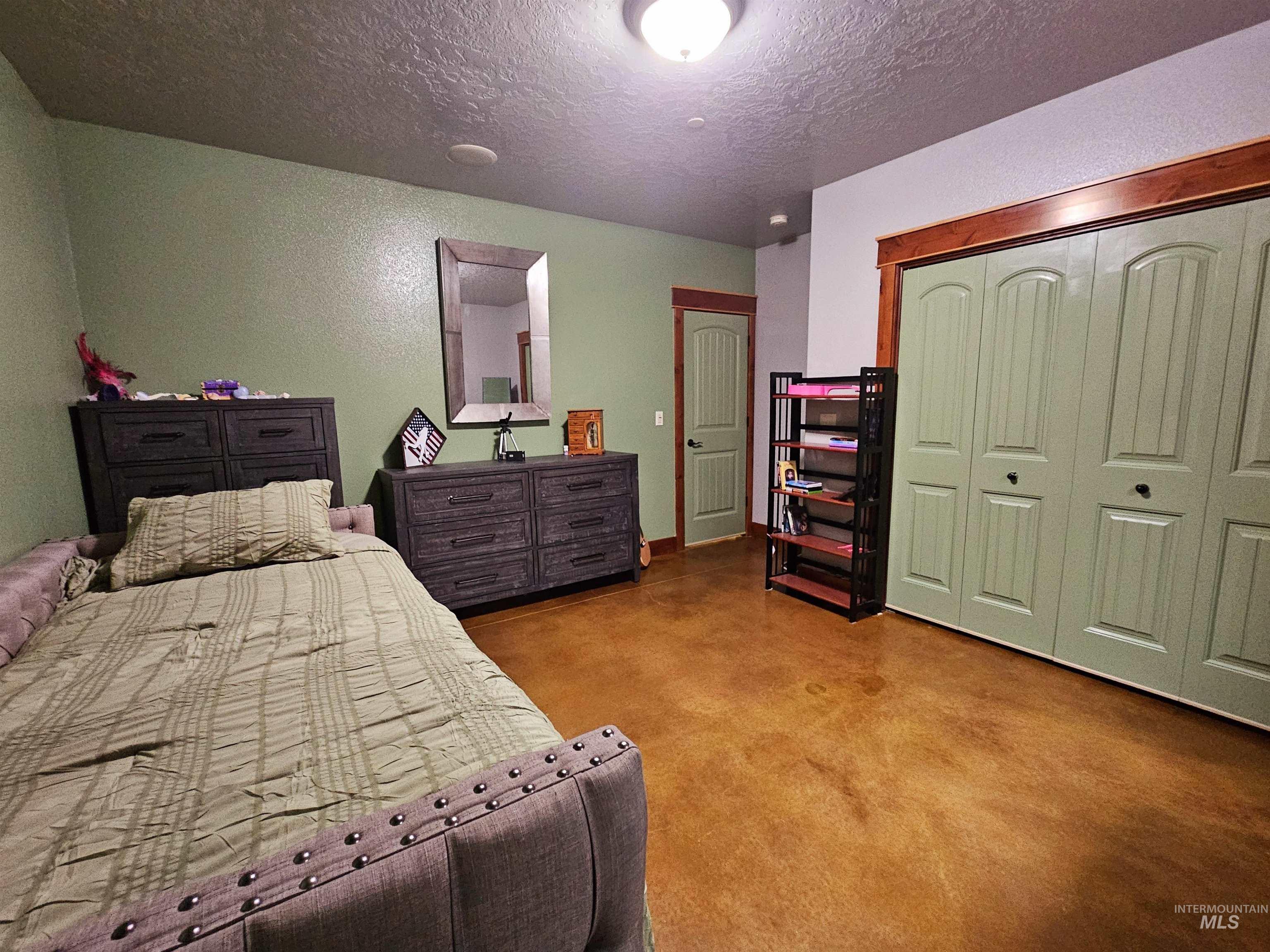 380 Hill Road Weiser, ID 83672 - Photo 28 of 43