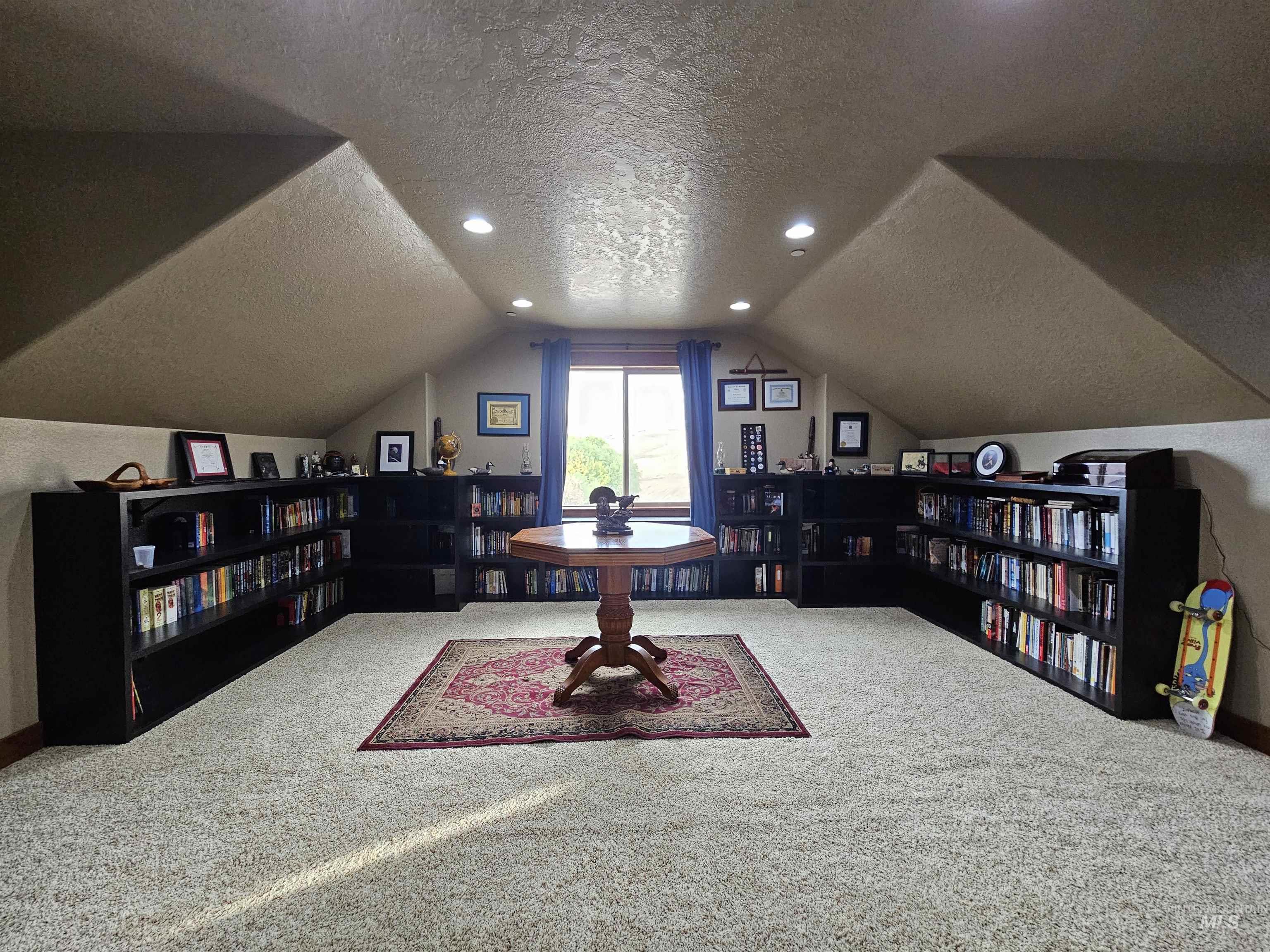 380 Hill Road Weiser, ID 83672 - Photo 29 of 43