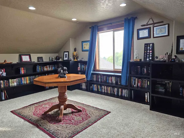 $1,650,000 | 380 Hill Road, Weiser, ID 83672