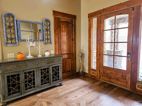 $1,650,000 | 380 Hill Road, Weiser, ID 83672