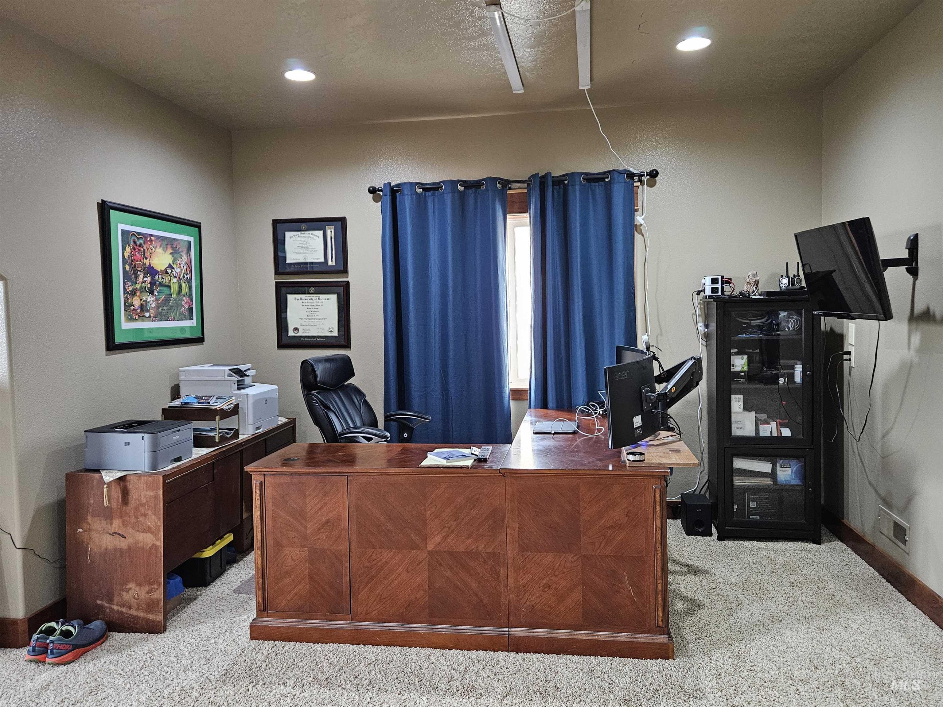 380 Hill Road Weiser, ID 83672 - Photo 31 of 43