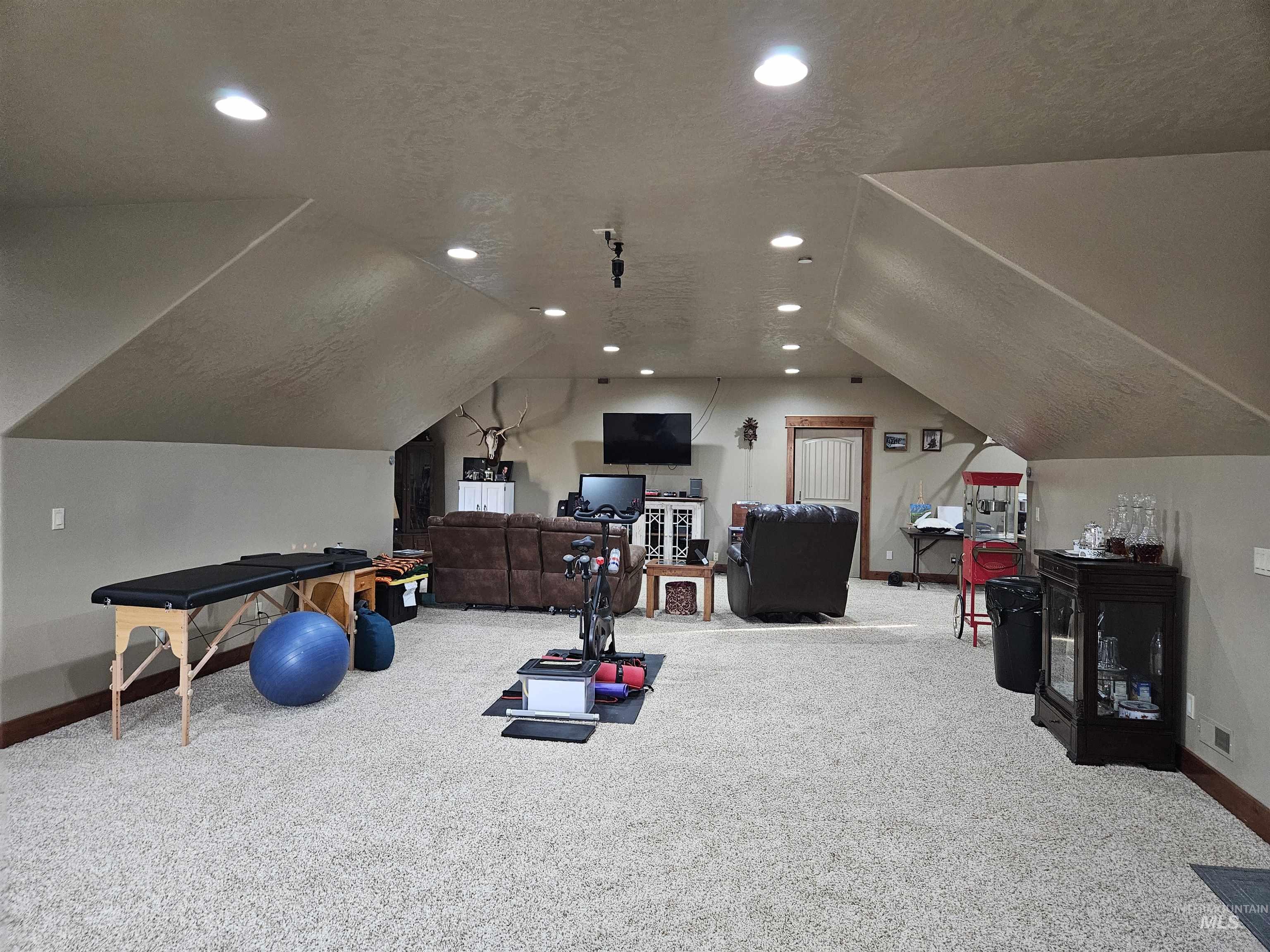 380 Hill Road Weiser, ID 83672 - Photo 32 of 43