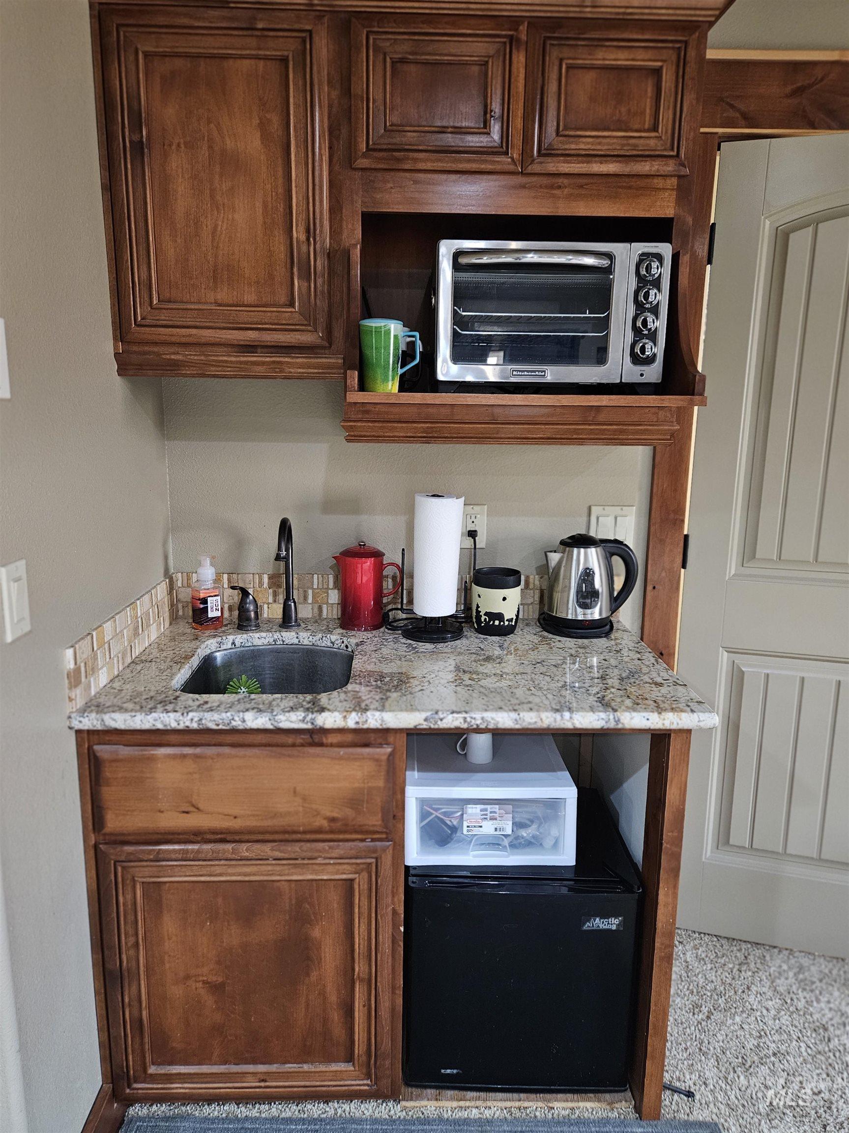 380 Hill Road Weiser, ID 83672 - Photo 34 of 43