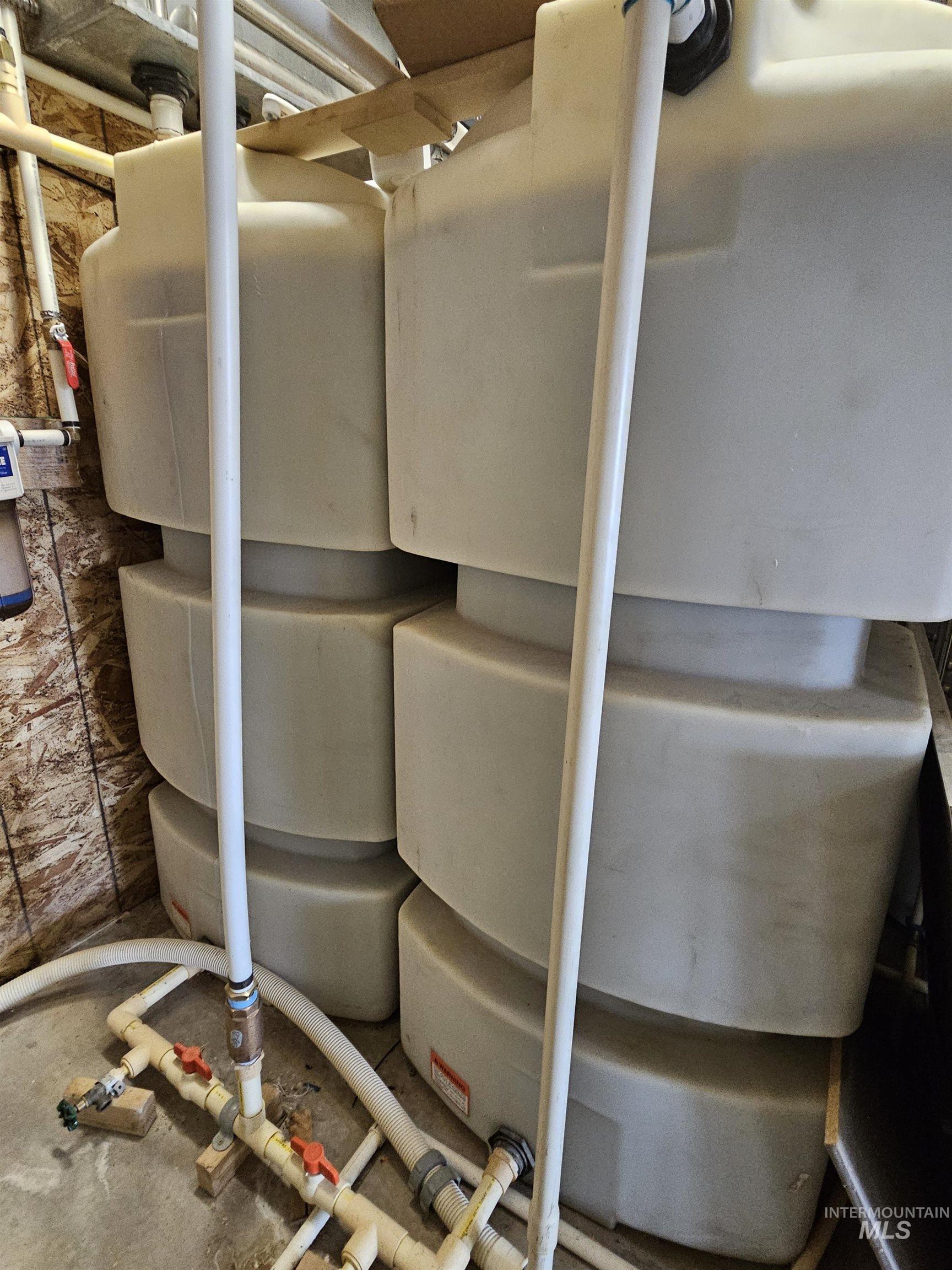 380 Hill Road Weiser, ID 83672 - Photo 36 of 43