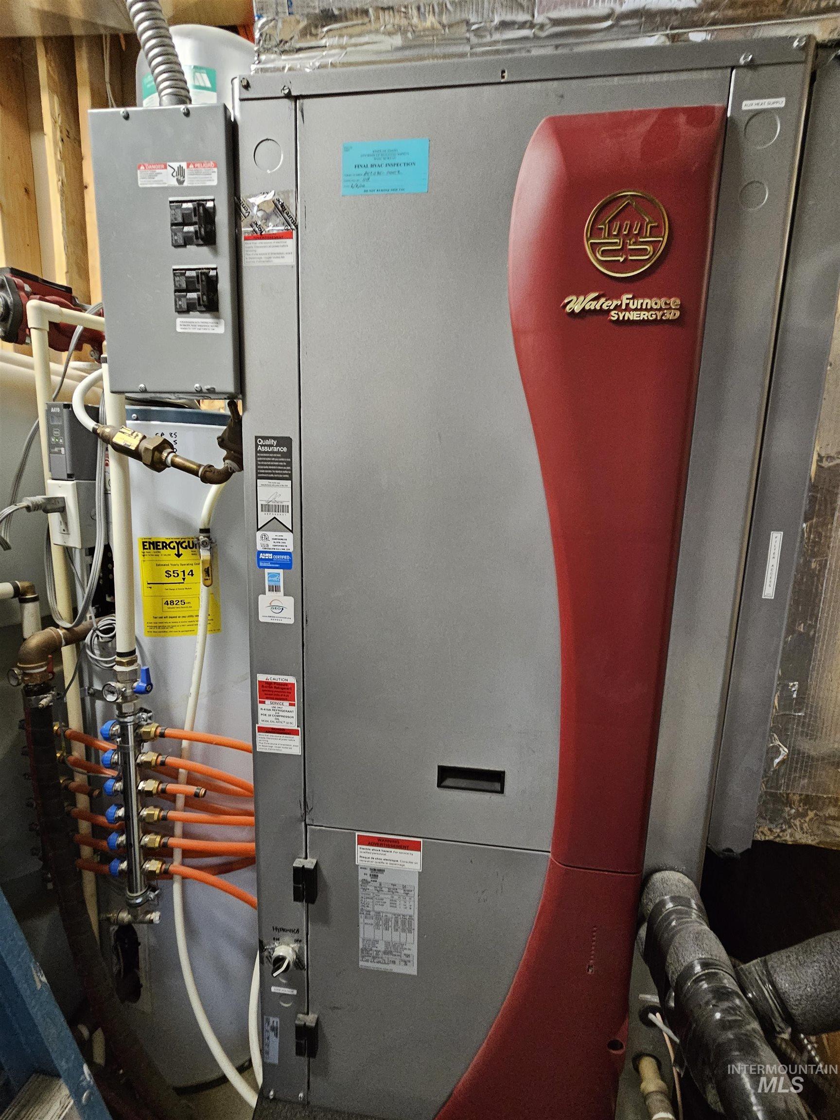 380 Hill Road Weiser, ID 83672 - Photo 37 of 43