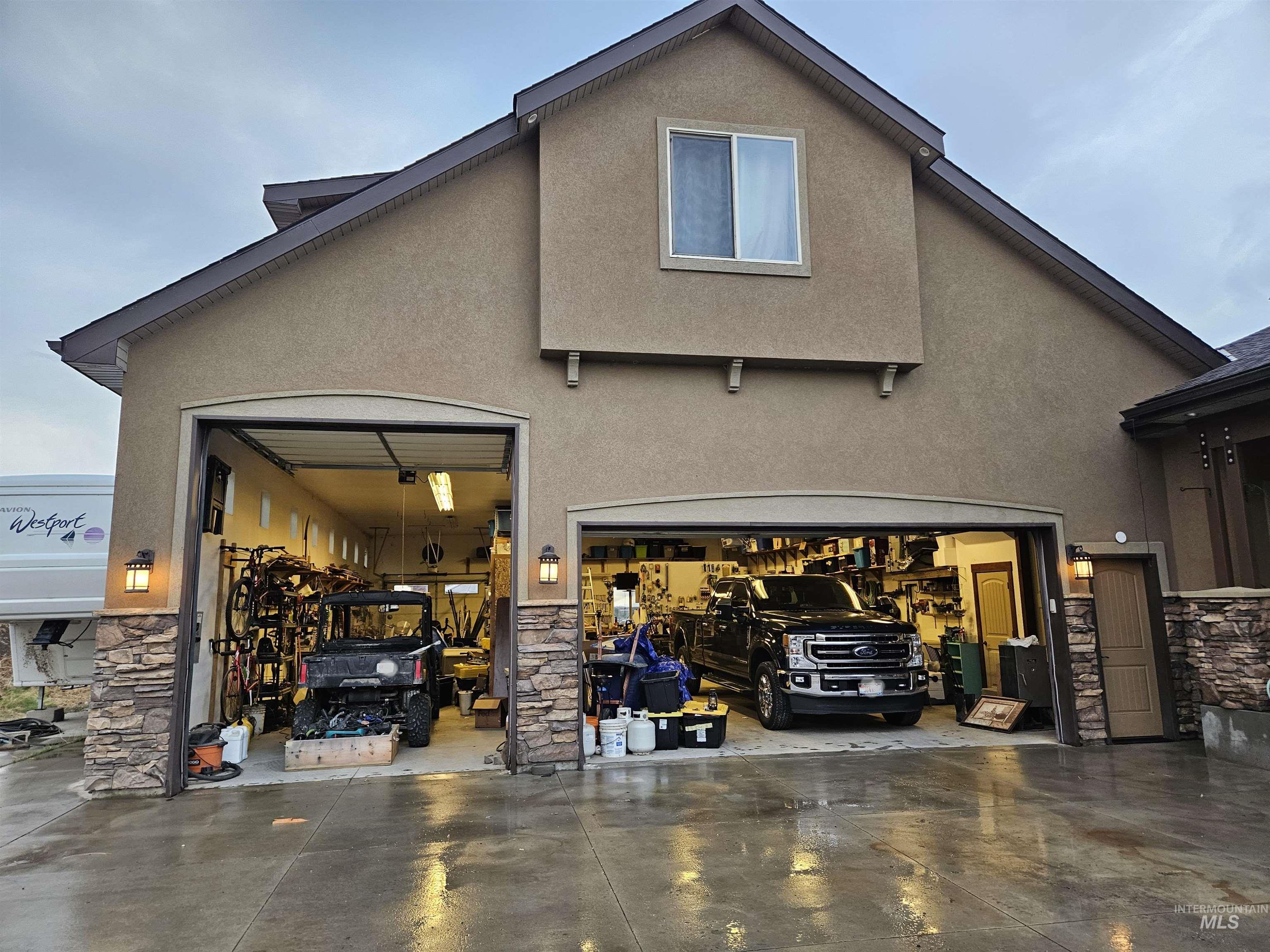 380 Hill Road Weiser, ID 83672 - Photo 38 of 43