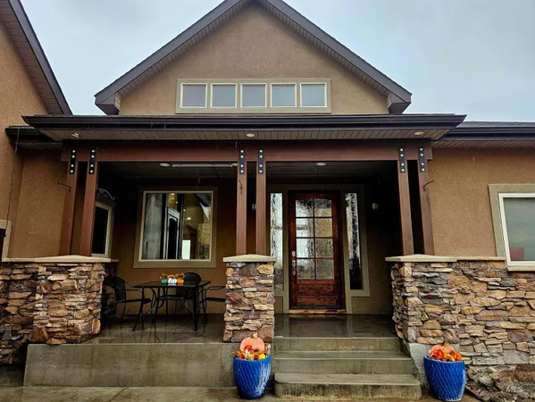$1,650,000 | 380 Hill Road, Weiser, ID 83672