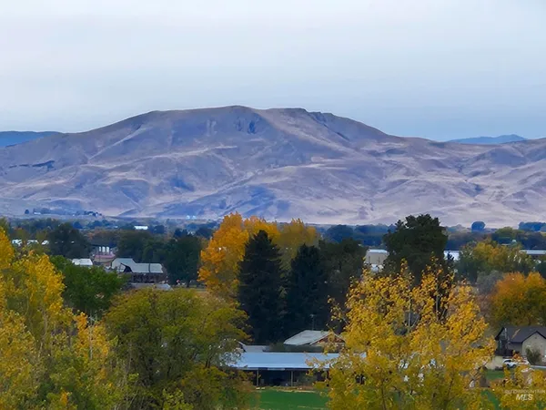 $1,650,000 | 380 Hill Road, Weiser, ID 83672