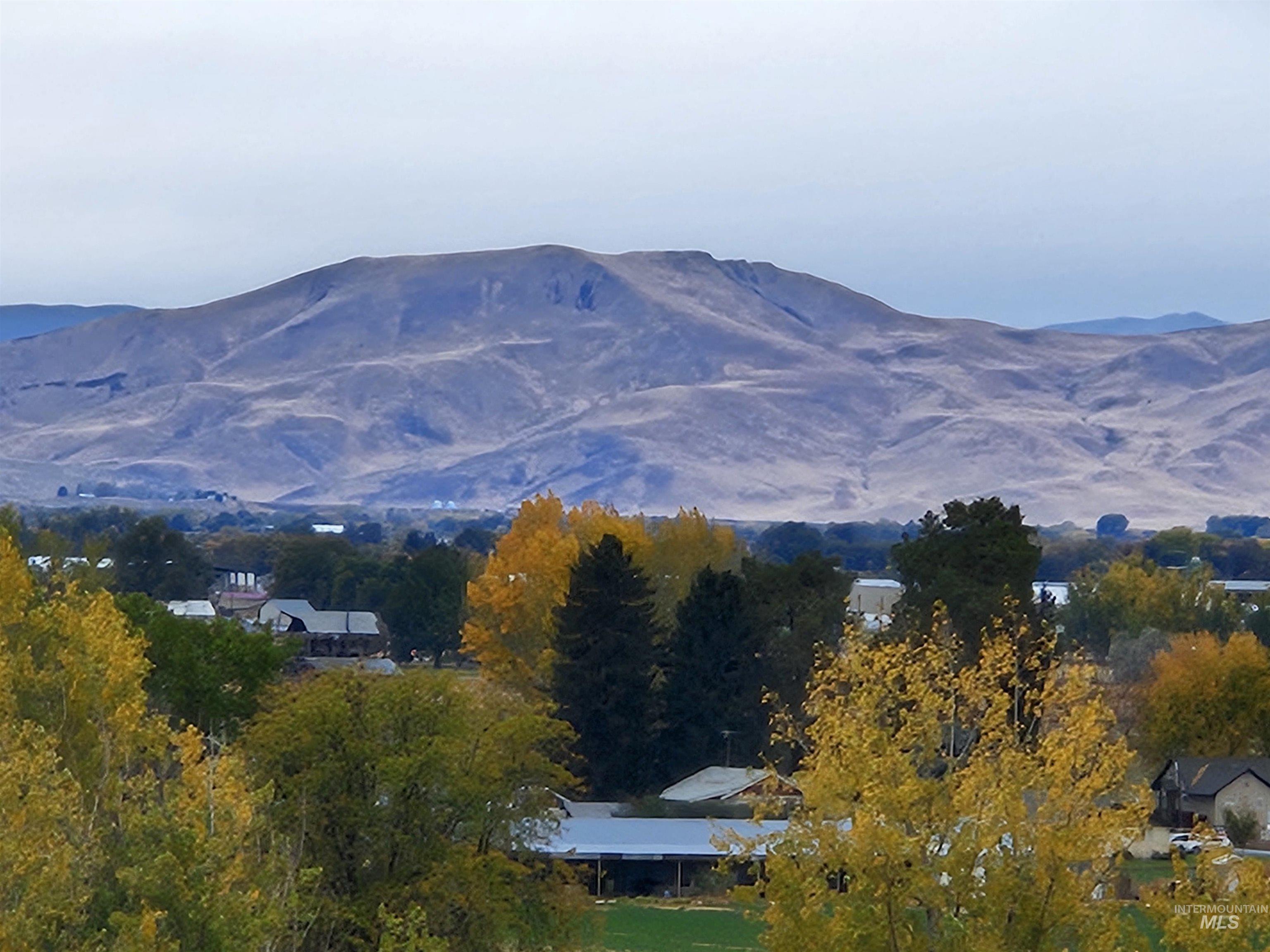 380 Hill Road Weiser, ID 83672 - Photo 42 of 43