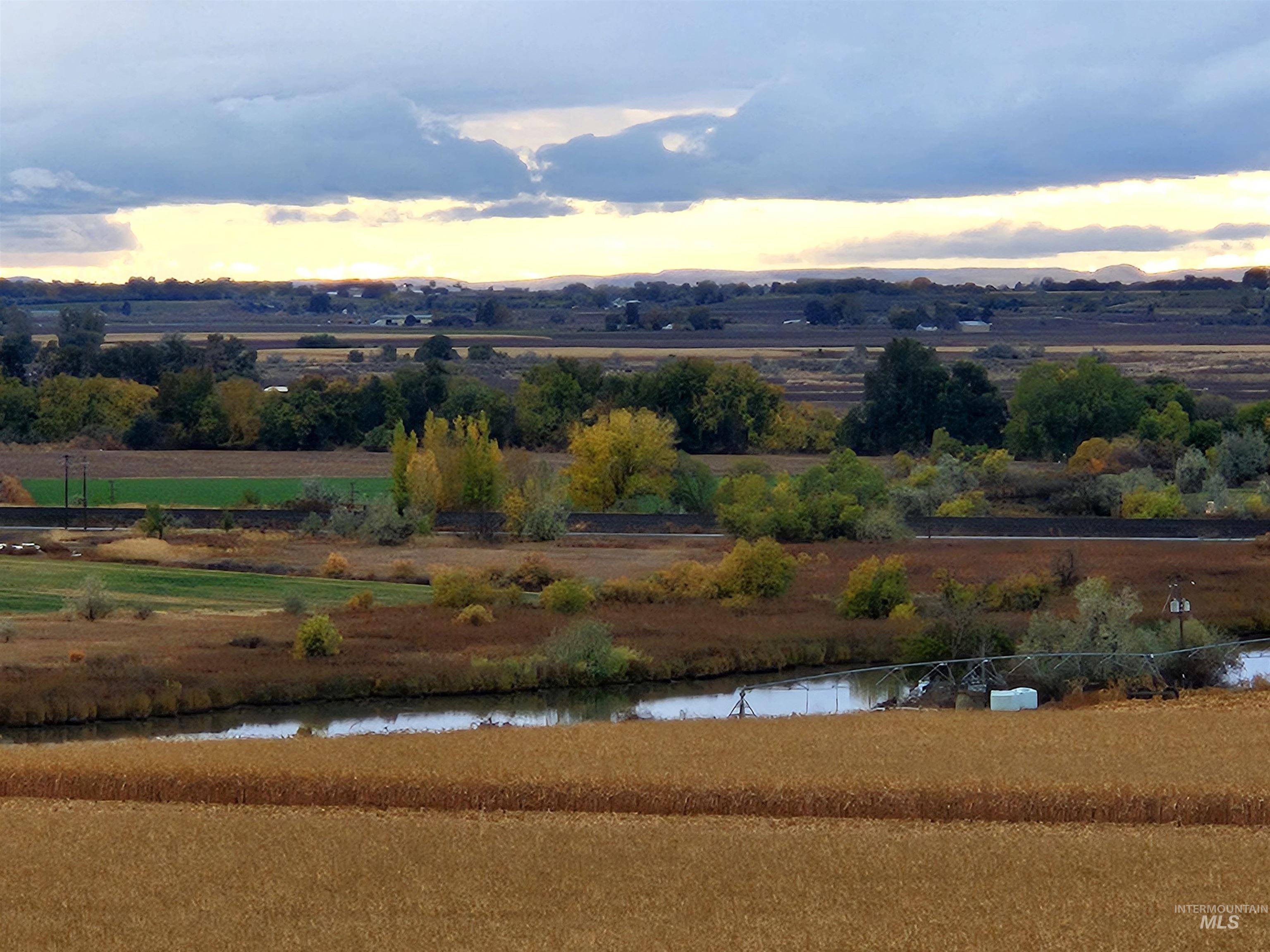 380 Hill Road Weiser, ID 83672 - Photo 43 of 43