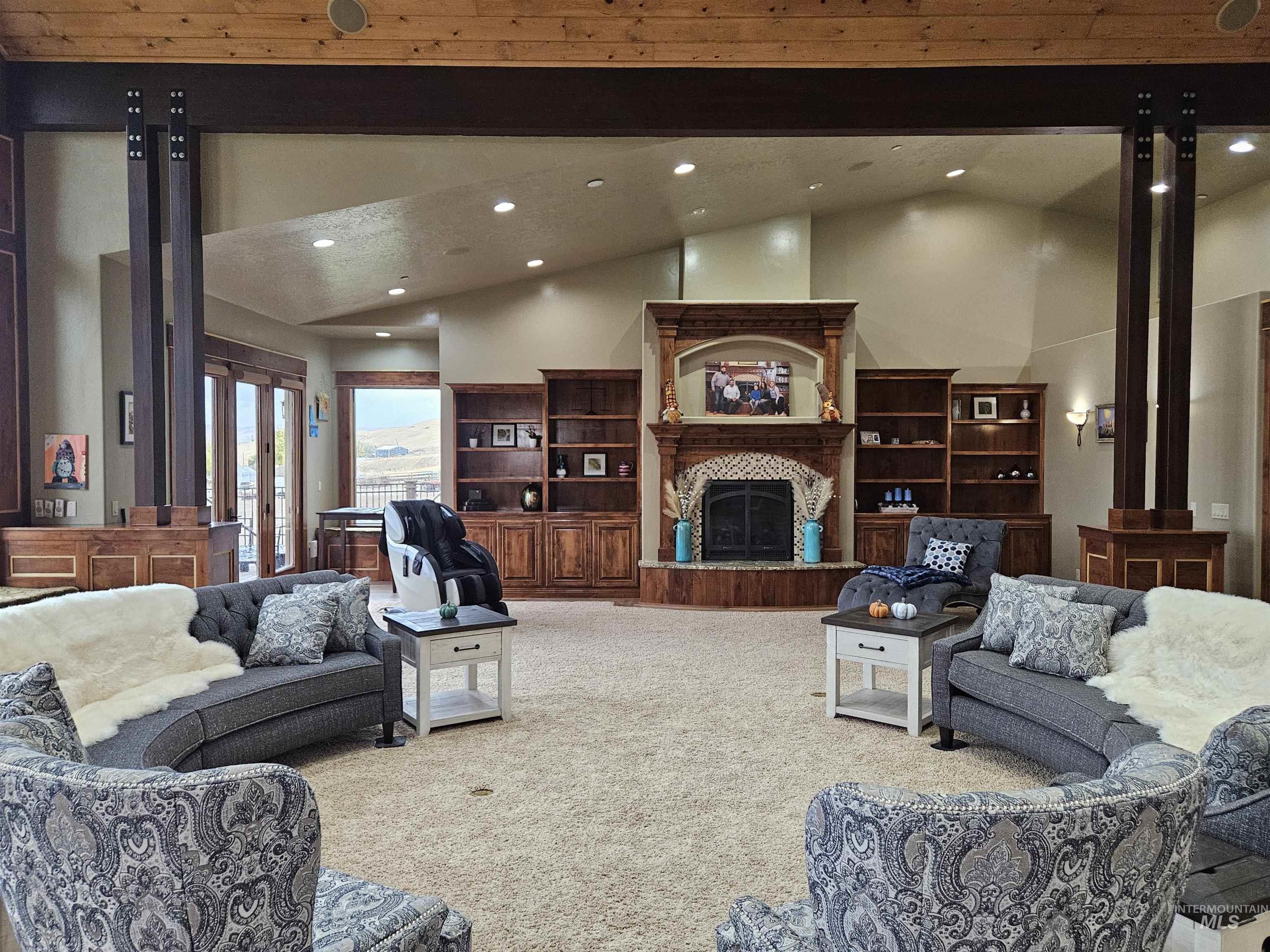 380 Hill Road Weiser, ID 83672 - Photo 5 of 43