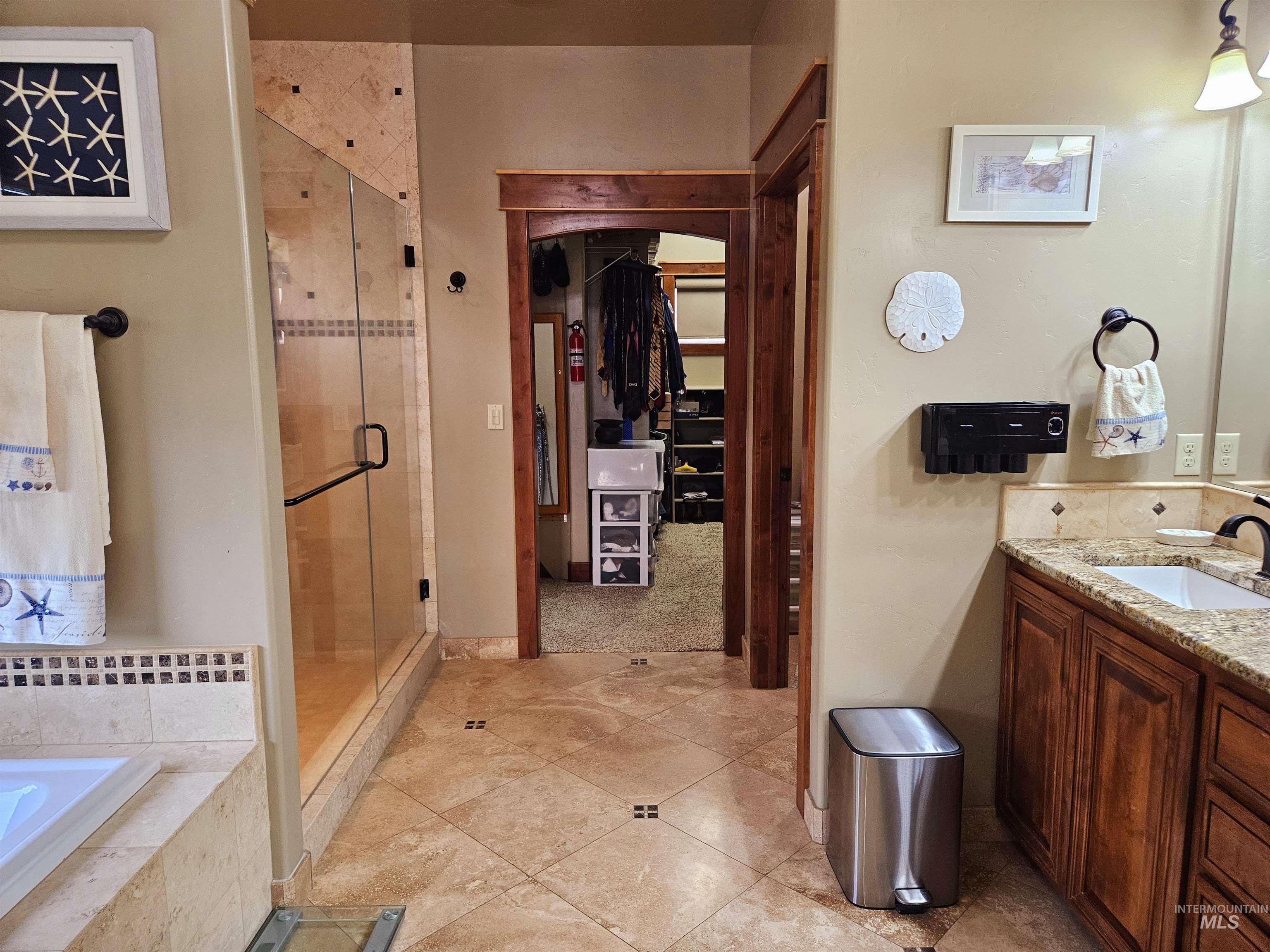 380 Hill Road Weiser, ID 83672 - Photo 7 of 43