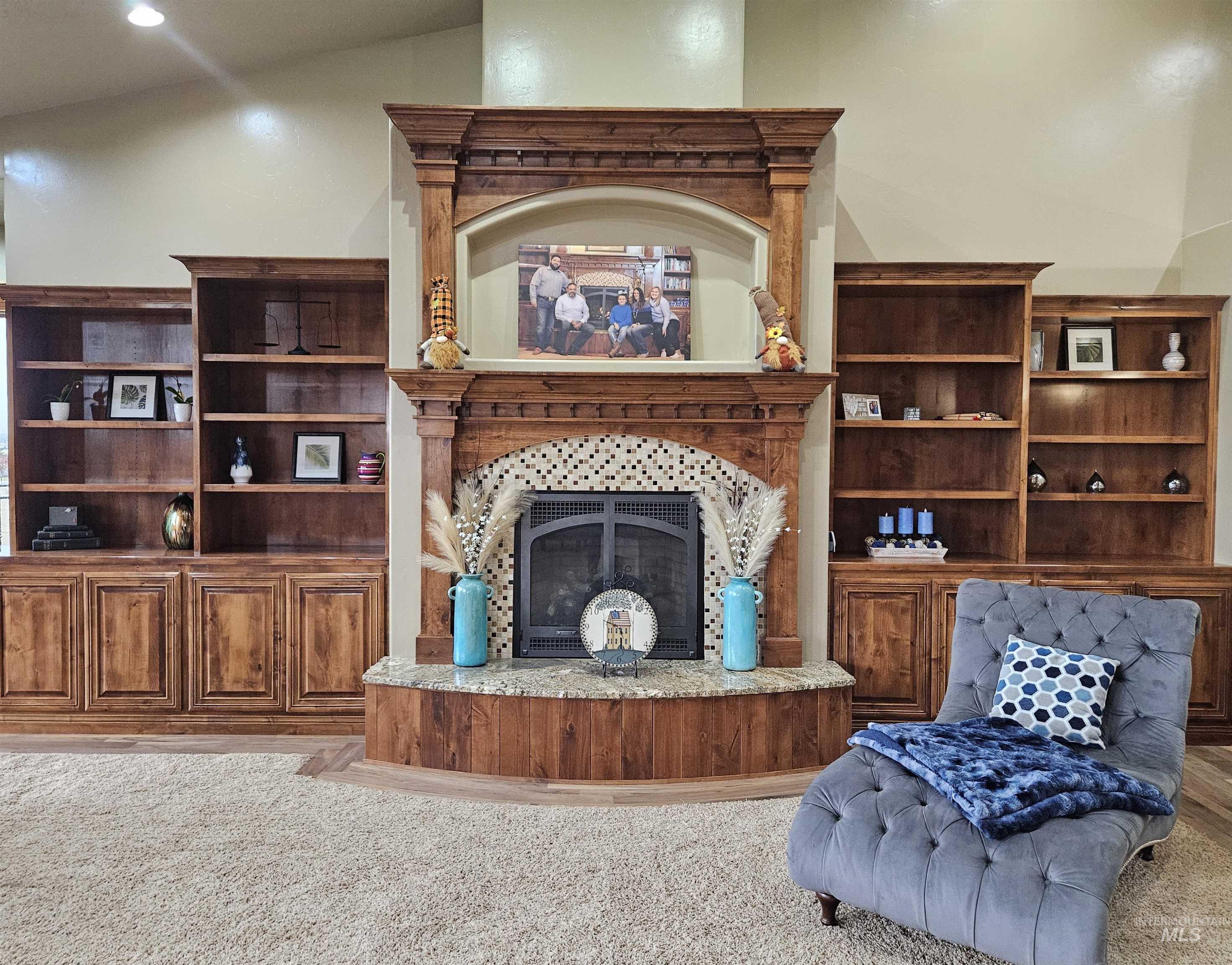 380 Hill Road Weiser, ID 83672 - Photo 8 of 43