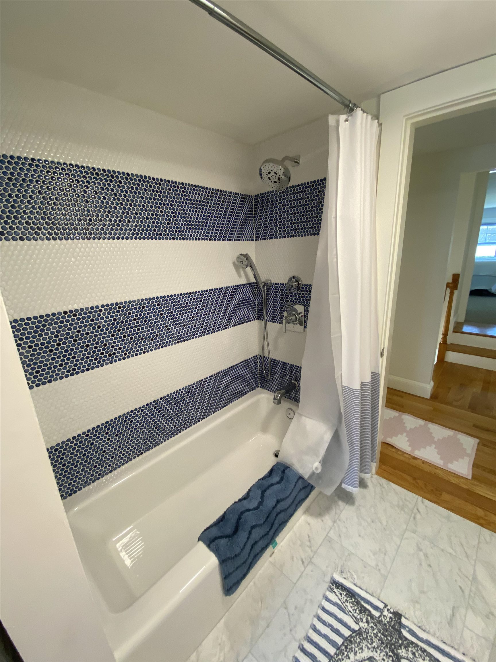 2188 Ocean Boulevard Rye, NH 03870 - Photo 22 of 25 Gallery Image 22