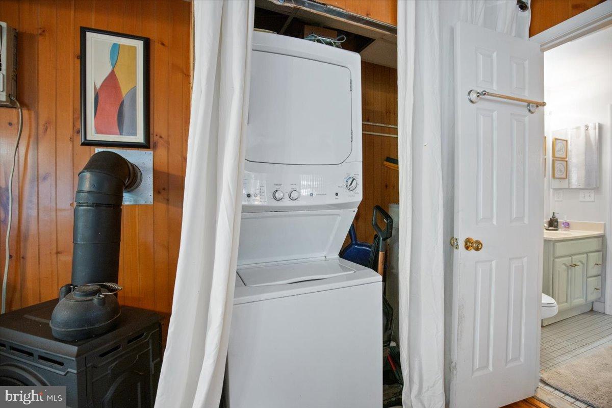 3330 1st Street Port Republic, MD 20676 - Photo 8 of 20