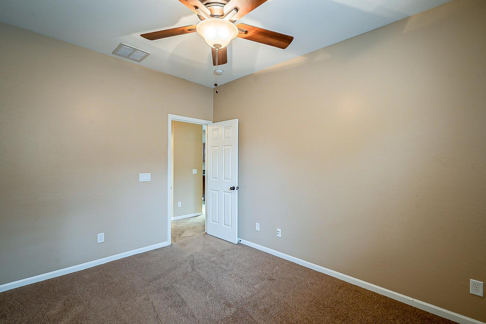 15370 West Bloomfield Road Surprise, AZ 85379 - Photo 37 of 82