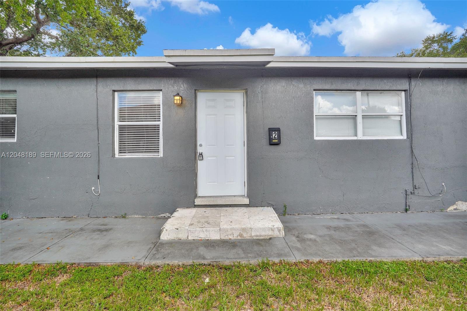 746 Southwest 4th Street, Unit 1 Dania Beach, FL 33004 - Photo 28 of 34