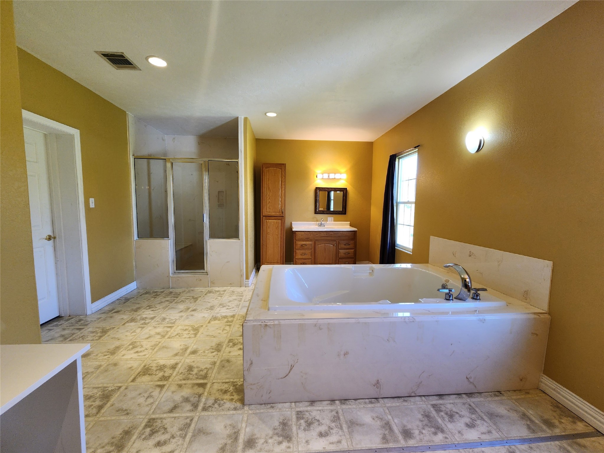 115 Oak Colony Drive Angleton, TX 77515 - Photo 41 of 45