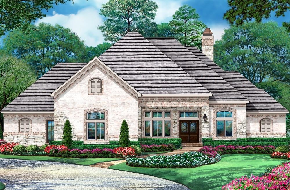 12-crown Ridge Berry Farm Road Verona, VA 24482 - Photo 31 of 47 a front view of a house with a yard