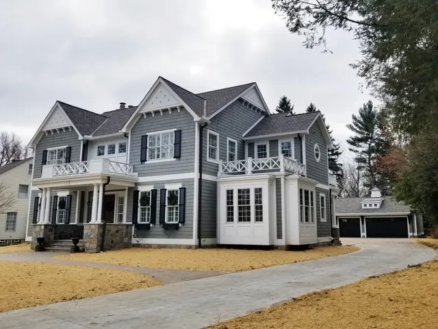 $169,900 | 12-crown Ridge Berry Farm Road, Verona, VA 24482