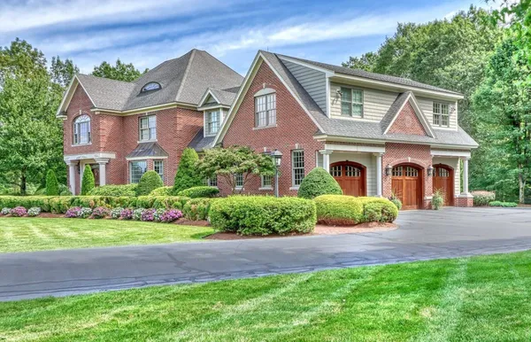 $169,900 | 12-crown Ridge Berry Farm Road, Verona, VA 24482