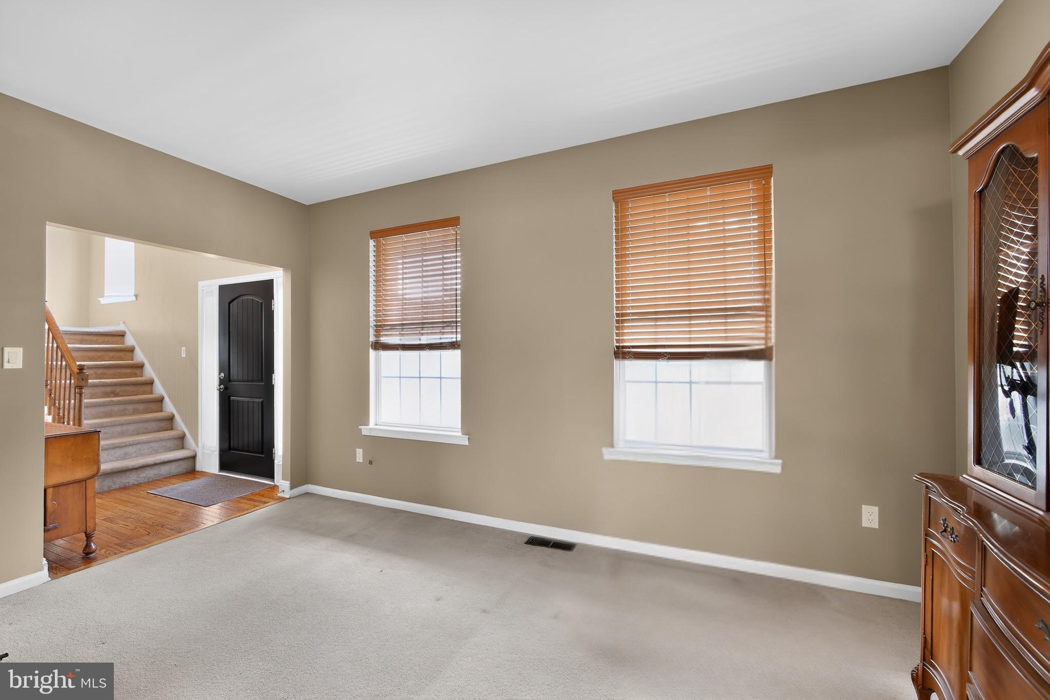 401 West Morlatton Road Douglassville, PA 19518 - Photo 14 of 36