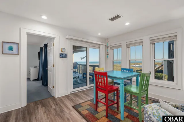 $559,900 | 503 North Virginia Dare Trail, Unit 5, Kill Devil Hills, NC 27948