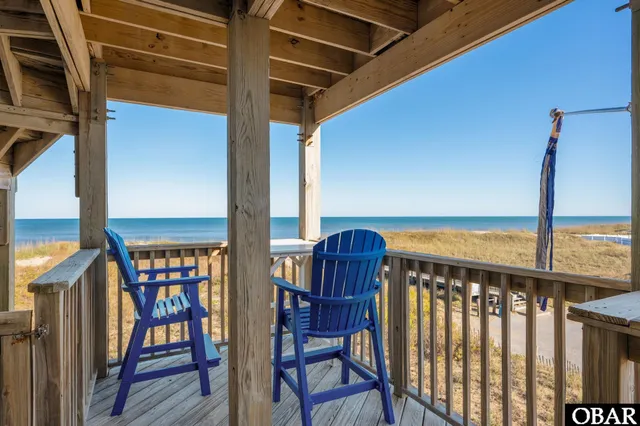 $559,900 | 503 North Virginia Dare Trail, Unit 5, Kill Devil Hills, NC 27948