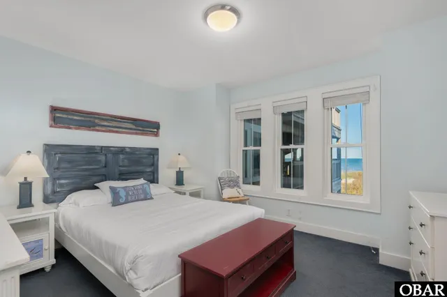 $559,900 | 503 North Virginia Dare Trail, Unit 5, Kill Devil Hills, NC 27948