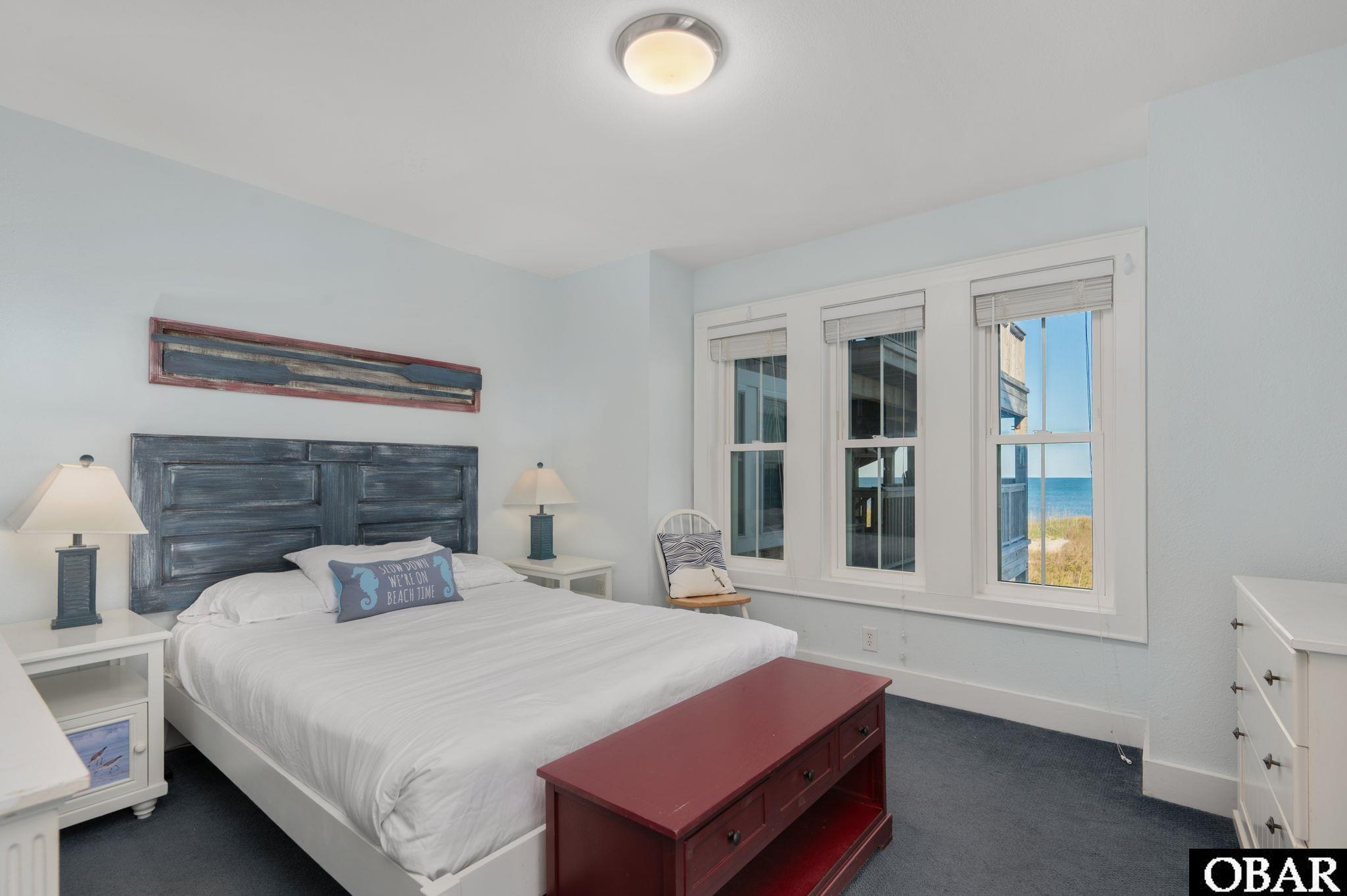 503 North Virginia Dare Trail, Unit 5 Kill Devil Hills, NC 27948 - Photo 25 of 35