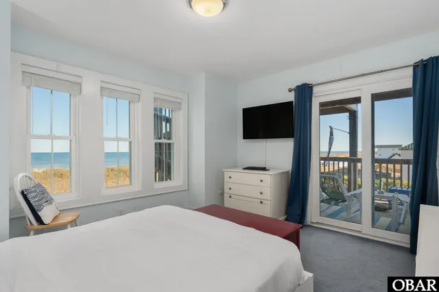 $559,900 | 503 North Virginia Dare Trail, Unit 5, Kill Devil Hills, NC 27948