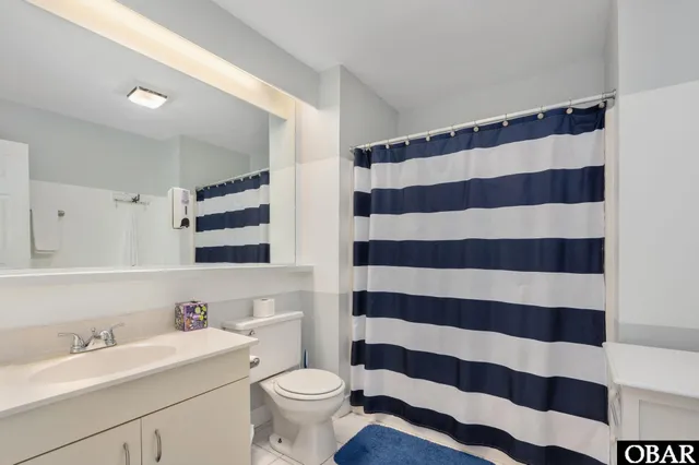 $559,900 | 503 North Virginia Dare Trail, Unit 5, Kill Devil Hills, NC 27948