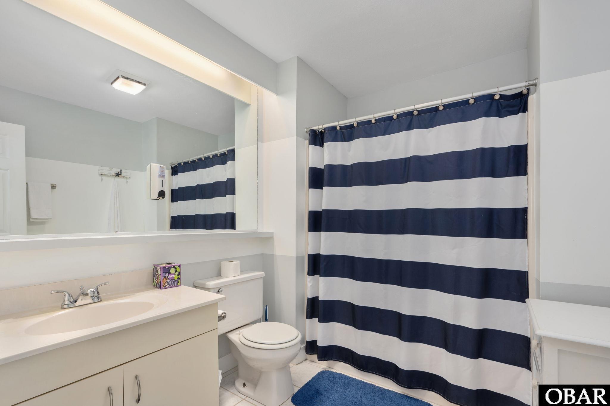 503 North Virginia Dare Trail, Unit 5 Kill Devil Hills, NC 27948 - Photo 27 of 35