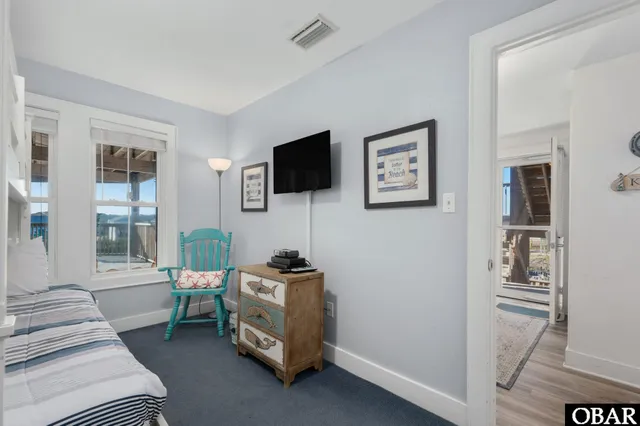 $559,900 | 503 North Virginia Dare Trail, Unit 5, Kill Devil Hills, NC 27948