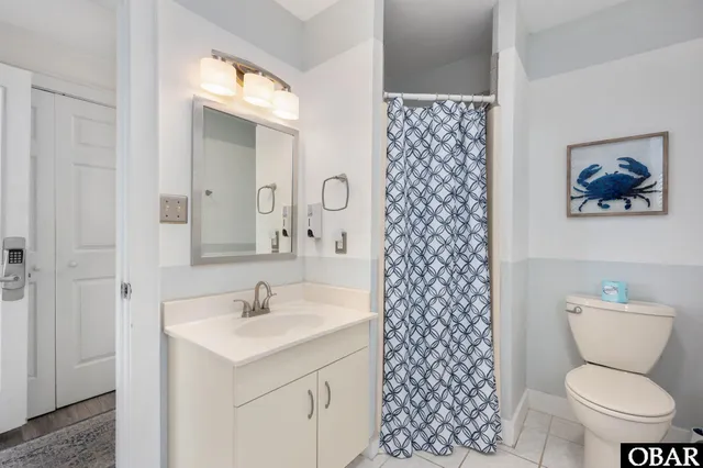 $559,900 | 503 North Virginia Dare Trail, Unit 5, Kill Devil Hills, NC 27948
