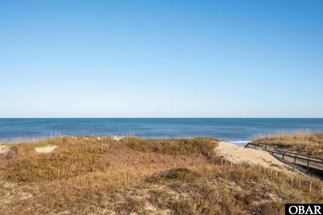 $559,900 | 503 North Virginia Dare Trail, Unit 5, Kill Devil Hills, NC 27948