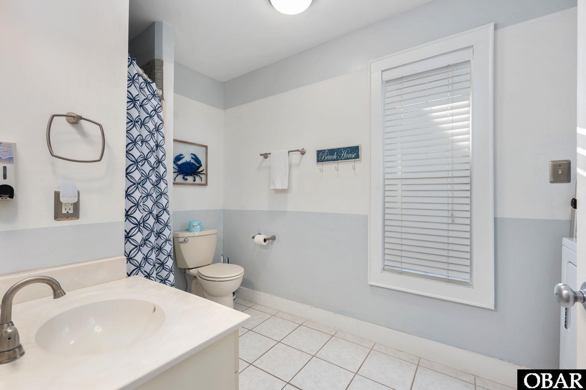 503 North Virginia Dare Trail, Unit 5 Kill Devil Hills, NC 27948 - Photo 31 of 35