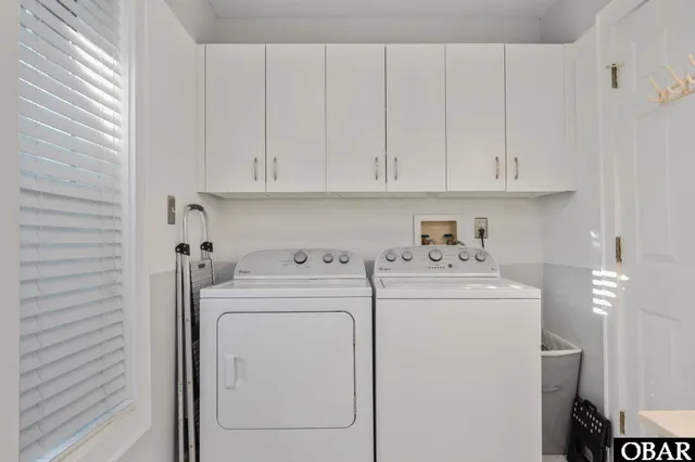 $559,900 | 503 North Virginia Dare Trail, Unit 5, Kill Devil Hills, NC 27948