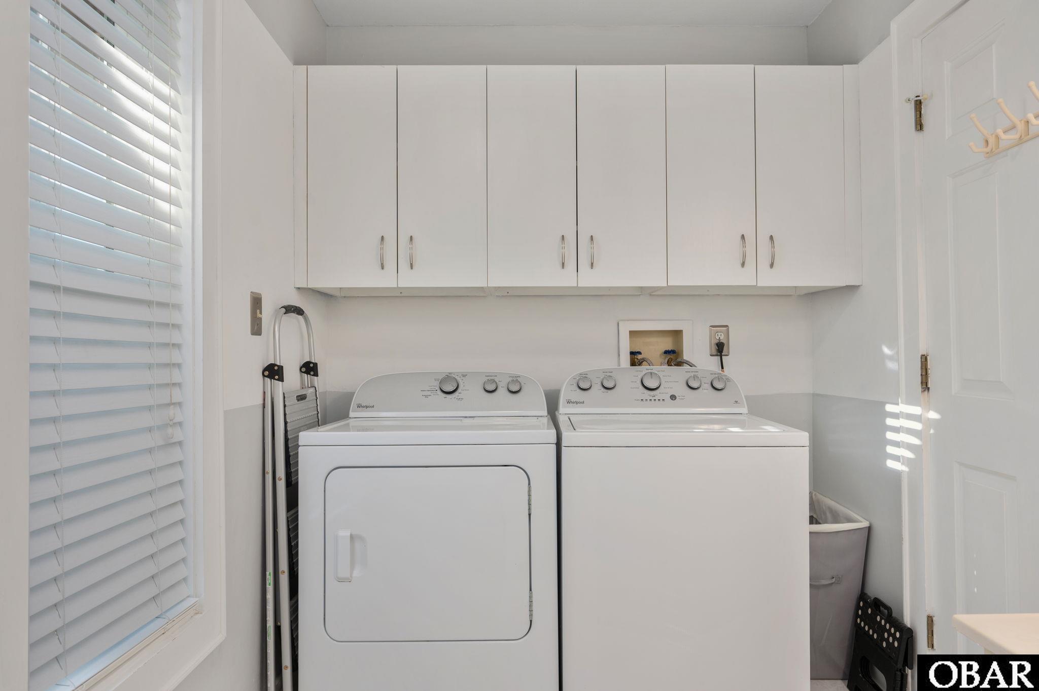 503 North Virginia Dare Trail, Unit 5 Kill Devil Hills, NC 27948 - Photo 32 of 35