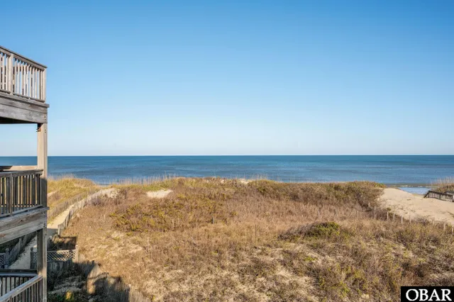 $559,900 | 503 North Virginia Dare Trail, Unit 5, Kill Devil Hills, NC 27948