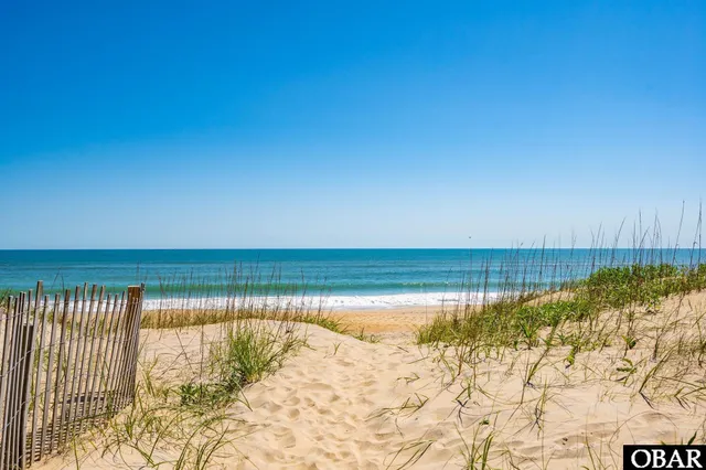 $559,900 | 503 North Virginia Dare Trail, Unit 5, Kill Devil Hills, NC 27948