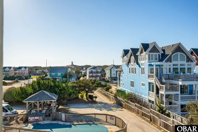 $559,900 | 503 North Virginia Dare Trail, Unit 5, Kill Devil Hills, NC 27948