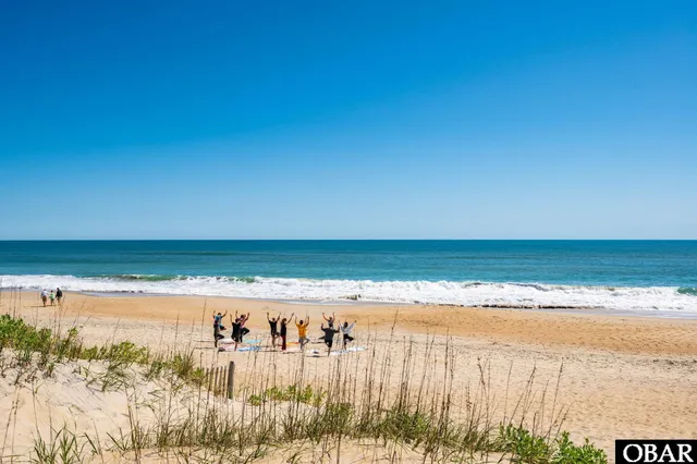 $559,900 | 503 North Virginia Dare Trail, Unit 5, Kill Devil Hills, NC 27948