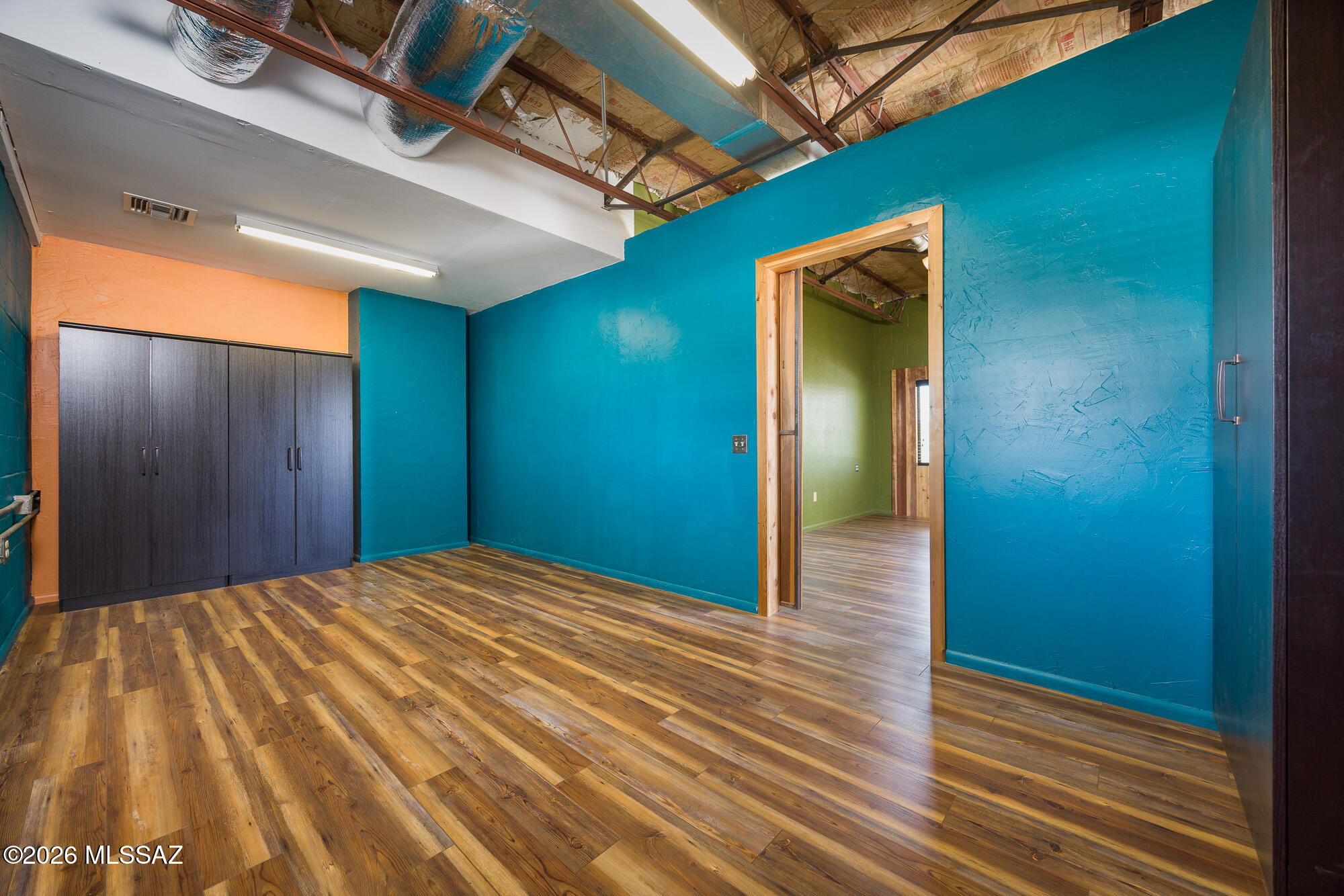 2871 West Alvaro Road Tucson, AZ 85746 - Photo 6 of 34 2871-alvaro_mls-6