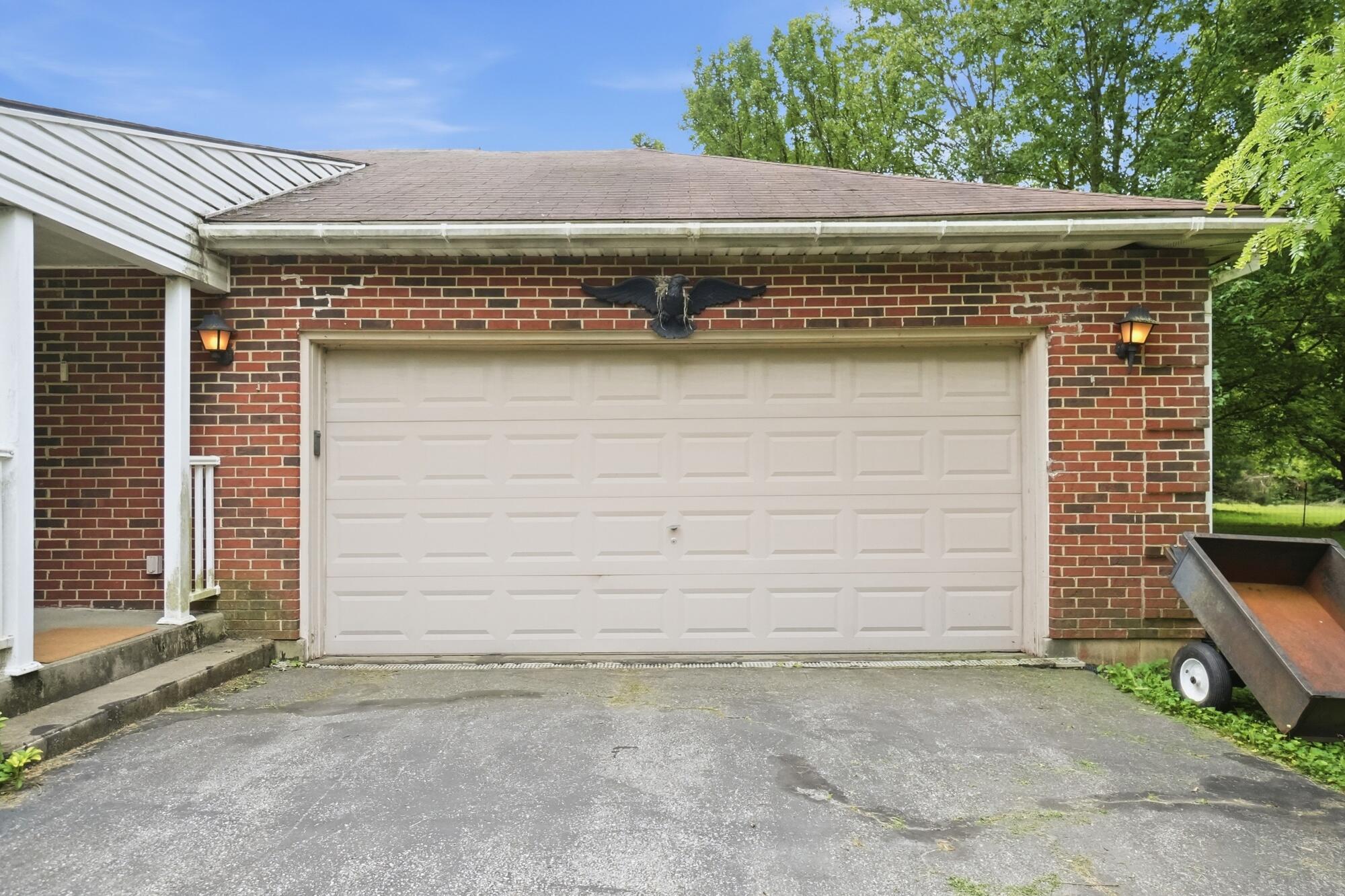 5844 Morris Road Springfield, OH 45502 - Photo 68 of 69