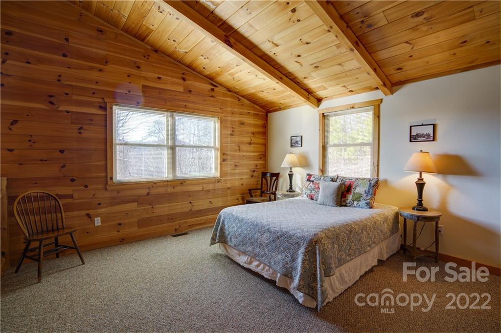 1218 Fox Run Road Bryson City, NC 28713 - Photo 23 of 41 Gallery Image 23