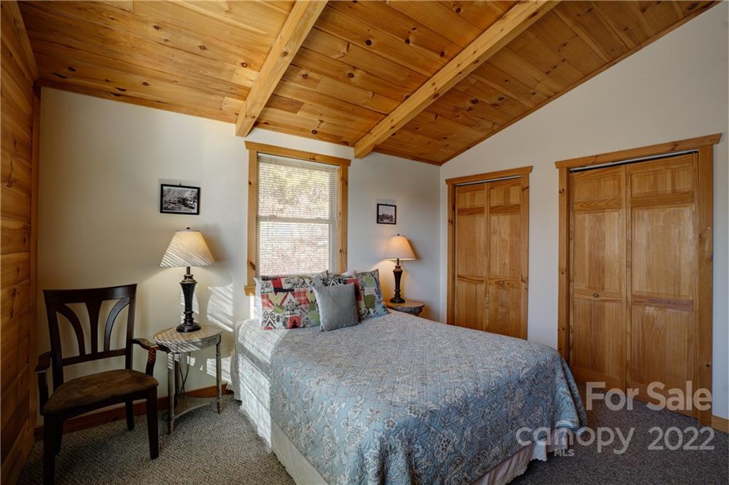 1218 Fox Run Road Bryson City, NC 28713 - Photo 24 of 41 Gallery Image 24